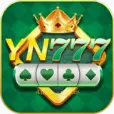 ABC RUMMY